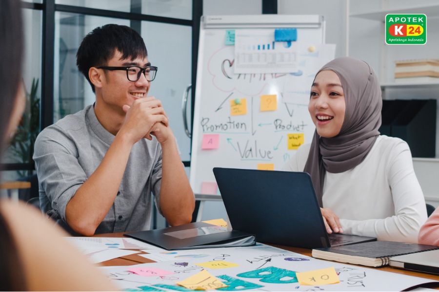 Bagaimana Mengelola dan Mengembangkan Bisnis Apotek dengan Baik?